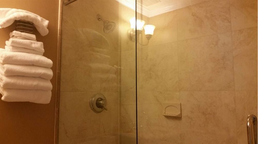 Renovated Studio In The Heart Of Palm Beach - Free Parking, Security Box Kültér fotó