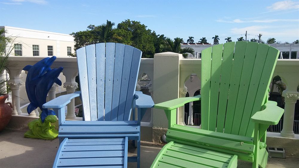 Renovated Studio In The Heart Of Palm Beach - Free Parking, Security Box Kültér fotó