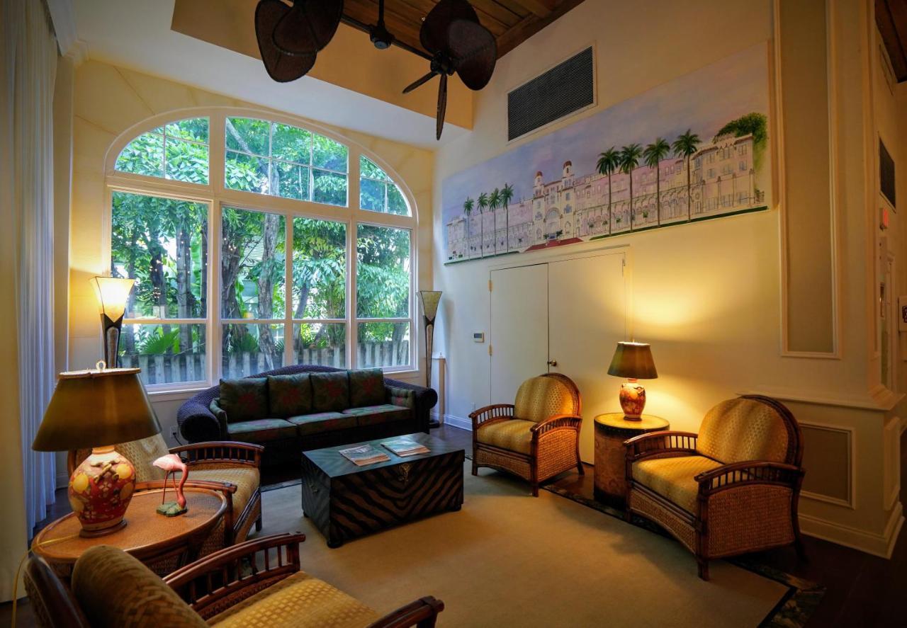 Renovated Studio In The Heart Of Palm Beach - Free Parking, Security Box Kültér fotó